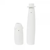 räder Familienbande Oma & Opa