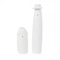 räder Familienbande Oma & Opa