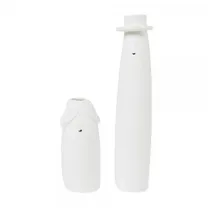 räder Familienbande Oma & Opa