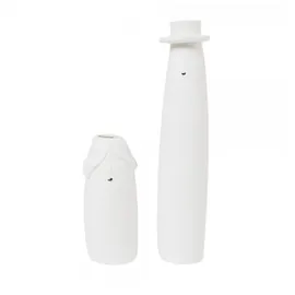 räder Familienbande Oma & Opa