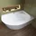 bad land Badland Eckbadewanne 170 x 110 cm (DORA)