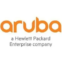HP Hewlett Packard Enterprise Aruba