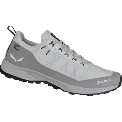 Salewa Pedroc Air W cold white/light grey (3326) 4,5