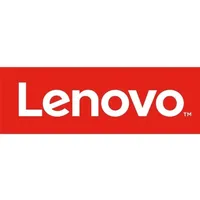 Lenovo 5N20V44073 Laptop-Ersatzteil Tastatur