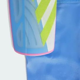 adidas Tiro League Schienbeinschoner - M