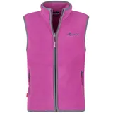 TROLLKIDS Arendal Weste Fresh Berry 152