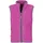 TROLLKIDS Arendal Weste Fresh Berry 152