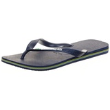 Havaianas Havaianas