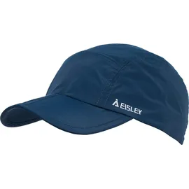 Eisley Cap Gobi blau XL