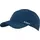 Eisley Cap Gobi blau XL