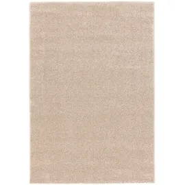 Astra Samoa Uni" 67x130cm