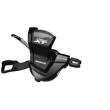 Shimano XT SL-M8000 11-fach schwarz schwarz sans taille