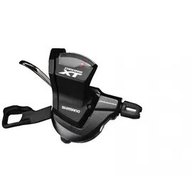 Shimano XT SL-M8000 11-fach schwarz schwarz sans taille