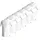 adidas Sportswear Unterhemd Active Core Cotton weiß L