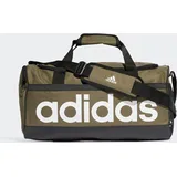 Adidas adidas, Essentials Linear M
