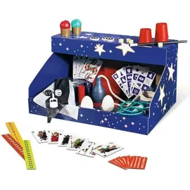 Ravensburger Die Große Zaubershow Zauberkasten
