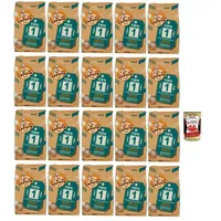 Molino Farina Molino Caputo Tipo 1 Pizza Mehl 1kg