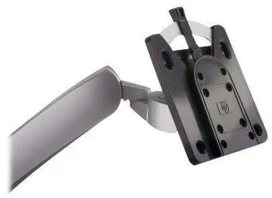 Quick Release Kit - Max 10.9 kg - recommended for