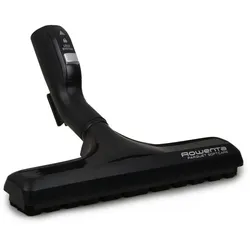 Staubsaugerbürste Pinsel Rowenta RS-RT3512 für Staubsauger