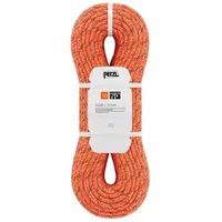 Petzl Club 10 Mm Seil - Orange - 70