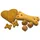 Allco Hundekuchen Huhn & Gemüse Bits 10 kg
