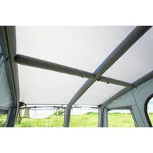 dwt Distanzpolster für Space Air HQ 375