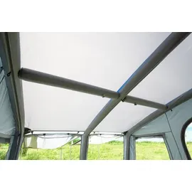dwt Distanzpolster für Space Air HQ 375