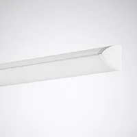 Trilux 6689840 LED-Wannenleuchte