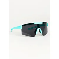 CHPO Luca Turquoise Black Türkis Modell 2025