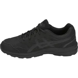 Asics Gel-Mission 3 Herren Black/Carbon/Phantom 44