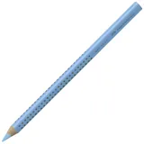 Faber-Castell Jumbo Grip