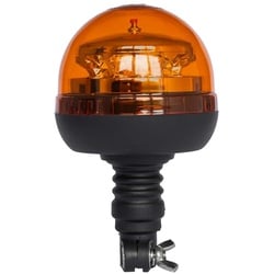 Orange LED-Warnleuchte POWER LED 186H