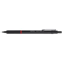 Rotring rapid PRO Feinminenstift 0,5