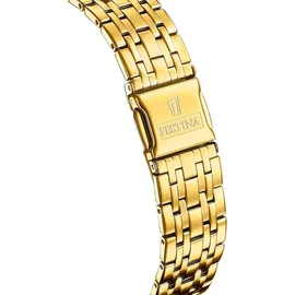 Festina Classics Quarz Edelstahl 39,3 mm F20046/4