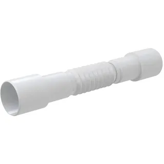 alcadrain s.r.o. A720 Flexiverbindung 50/40×40/50