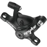 TRP Spyke MD-M600