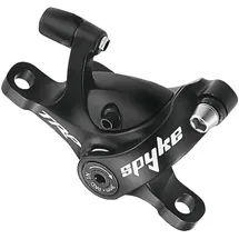 TRP Spyke MD-M600