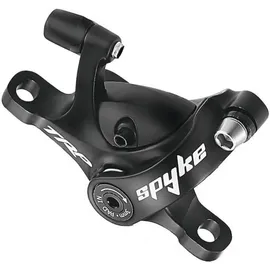 TRP Spyke MD-M600