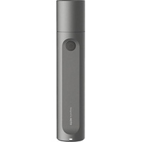 Xiaomi Hoto QWSDT003 - HOTO Taschenlampe, 280lm, USB-C