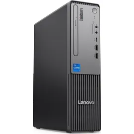 Lenovo ThinkCentre neo 50s Gen 5 Desktop-PC Intel Core i5 14400 2,5 GHz 16 GB RAM 512 GB SSD