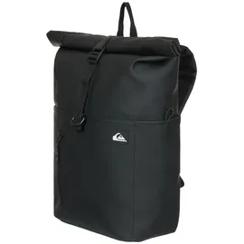 QUIKSILVER Evolv 20 l schwarz