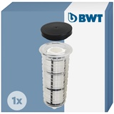 BWT Hygienetresor zu Filter