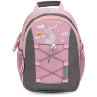 Belmil Mini Kiddy Kindergartenrucksack