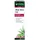 h�bner After Sun Gel 50 ml
