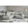 Sofa.de Ecksofa Coco ¦ ¦ Maße (cm): B: 283 H: 89 T: 210.0