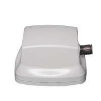 Dietz LTE/WLAN 2x2 Dachantenne - Kabel zentral für CamperNet