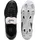 Puma King Top MxSG Herren PUMA black/PUMA white/PUMA gold 48