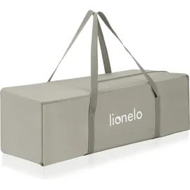 lionelo Ellen Beige 70 x 140 cm