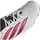 adidas Predator League FG Herren Weiß 48