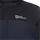 Jack Wolfskin Feldberg Jacke - Midnight Sky - L